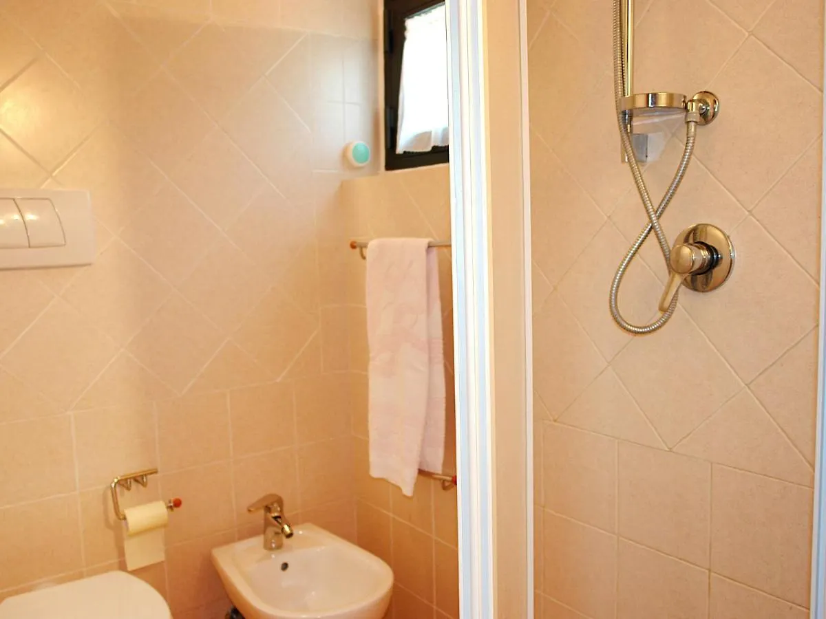 Holiday Home I Ceneruzzi By Interhome Gambassi Terme