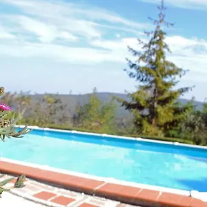 La Fabbrichina Gambassi Terme