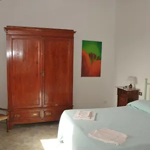 Renai E Monte Gambassi Terme